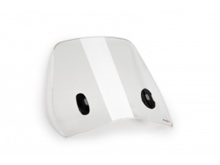 Owiewka PUIG do Keeway Versilia 50 / 125 24-26 (Traffic) | PUIG.pl