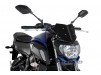 Owiewka PUIG do Yamaha MT-07 18-20 (Sport) | PUIG.pl