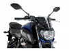 Owiewka PUIG do Yamaha MT-07 18-20 (Sport) | PUIG.pl