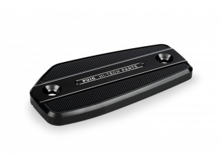 Pokrywa zbiorniczka płynu...