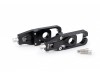 Napinacze łańcucha PUIG do Kawasaki Versys 1100 25 / Z900 17-26 | PUIG.pl