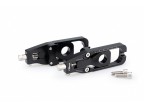 Napinacze łańcucha PUIG do Kawasaki Versys 1100 25 / Z900 17-26