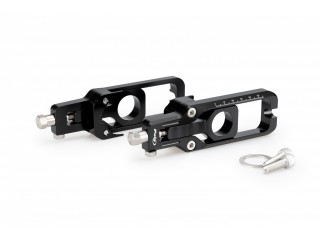 Napinacze łańcucha PUIG do...