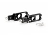 Napinacze łańcucha PUIG do Kawasaki ZX-10R 16-26 | PUIG.pl