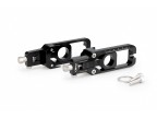 Napinacze łańcucha PUIG do Kawasaki ZX-10R 16-26