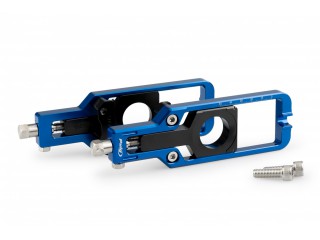 Napinacze łańcucha PUIG do Suzuki GSX-R1000 17-21 | PUIG.pl