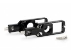 Napinacze łańcucha PUIG do Suzuki GSX-R1000 17-21