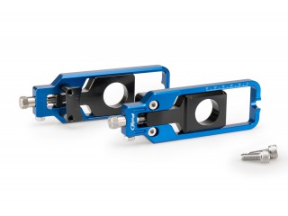 Napinacze łańcucha PUIG do Yamaha R1 / M 20-26 | PUIG.pl