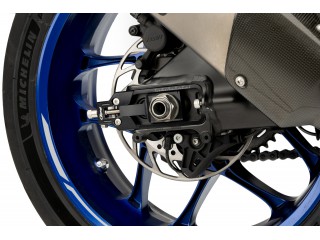 Napinacze łańcucha PUIG do...