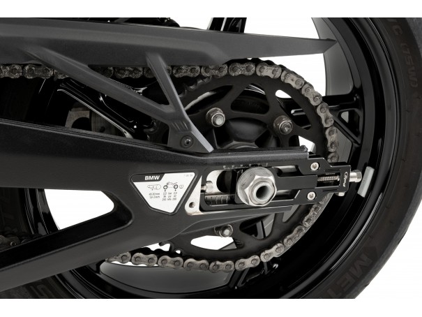 Napinacze łańcucha PUIG do BMW M1000RR / S1000RR | PUIG.pl
