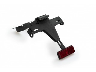 Fender eliminator PUIG do...