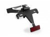 Fender eliminator PUIG do Honda NC750X 21-26 | PUIG.pl