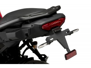 Fender eliminator PUIG do...