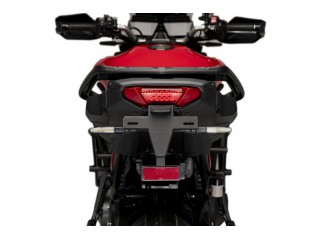 Fender eliminator PUIG do... 2