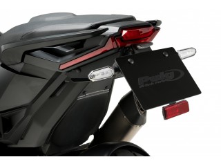 Fender eliminator PUIG do...