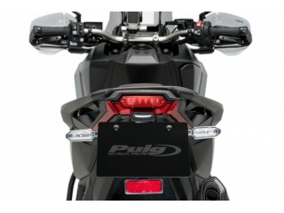 Fender eliminator PUIG do... 2