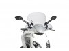 Owiewka PUIG do Aprilia Sportcity One 50 / 125 08-12 / 200 06-12 (City Sport) | PUIG.pl