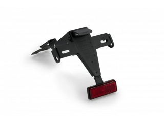 Fender eliminator PUIG do...