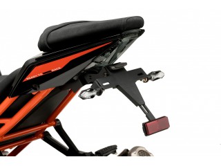 Fender eliminator PUIG do...