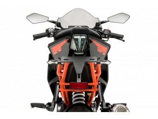 Fender eliminator PUIG do... 2