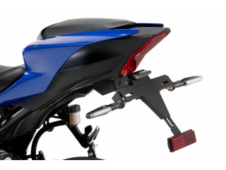 Fender eliminator PUIG do...