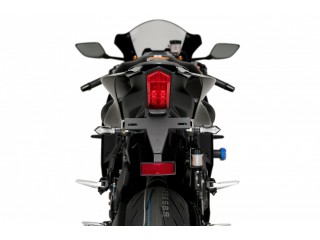 Fender eliminator PUIG do... 2