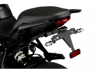 Fender eliminator PUIG do...