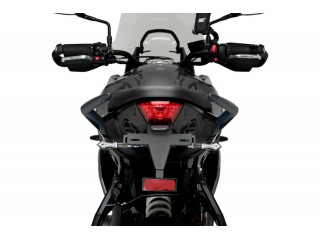 Fender eliminator PUIG do... 2