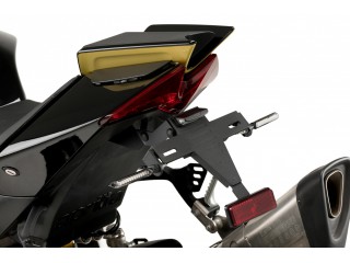 Fender eliminator PUIG do...