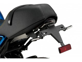 Fender eliminator PUIG do...