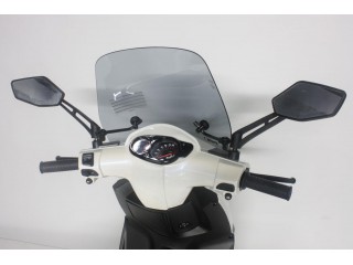 Owiewka PUIG do Aprilia... 2