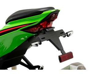 Fender eliminator PUIG do...