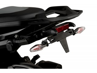 Fender eliminator PUIG do...