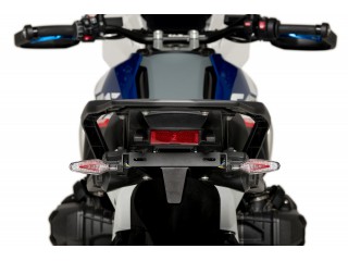 Fender eliminator PUIG do... 2