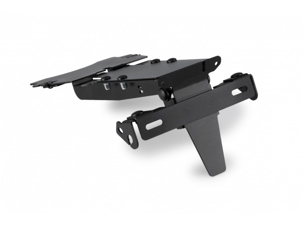 Fender eliminator PUIG do BMW R1300GS 24-26 | PUIG.pl