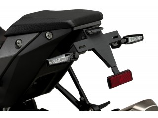 Fender eliminator PUIG do...