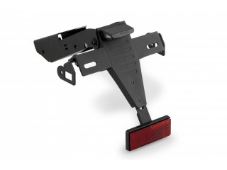 Fender eliminator PUIG do...