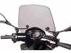 Owiewka PUIG do Aprilia SR Motard 50/125 12-20 (Traffic) | PUIG.pl
