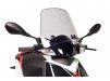 Owiewka PUIG do Aprilia SR Motard 50-125 15-23 (Urban) | PUIG.pl