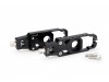 Napinacze łańcucha PUIG do Aprilia RS 660 21-26 / Factory 26 | PUIG.pl