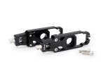 Napinacze łańcucha PUIG do Aprilia RS 660 21-26 / Factory 26