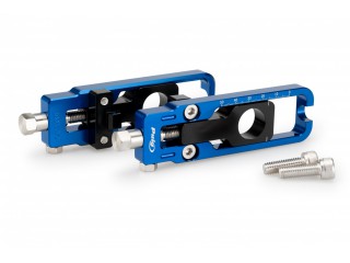 Napinacze łańcucha PUIG do Honda X-Adv 17-26 / Forza 750 25-26 | PUIG.pl