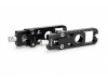 Napinacze łańcucha PUIG do Honda X-Adv 17-26 / Forza 750 25-26 | PUIG.pl