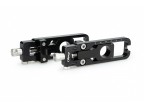 Napinacze łańcucha PUIG do Honda X-Adv 17-26 / Forza 750 25-26