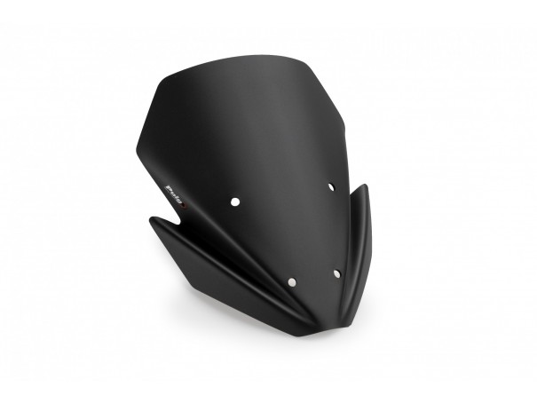 Owiewka PUIG do CFMoto 800 NK 23-26 Sport / Advanced | PUIG.pl
