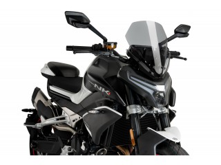 Owiewka PUIG do CFMoto 800...