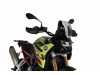 Szyba sportowa PUIG do BMW F900GS 24-26 | PUIG.pl
