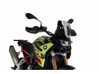 Szyba sportowa PUIG do BMW F900GS 24-26