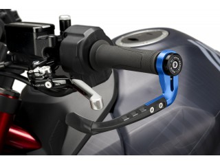 Osłona klamki sprzęgła PUIG...