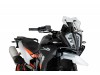 Szyba sportowa PUIG do KTM 890 SMT 23-25 | PUIG.pl